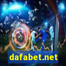 dafabet.net