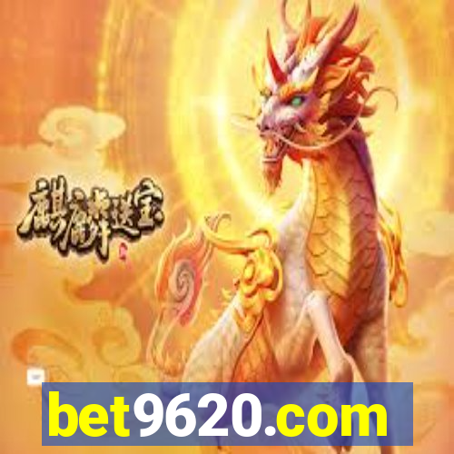 bet9620.com