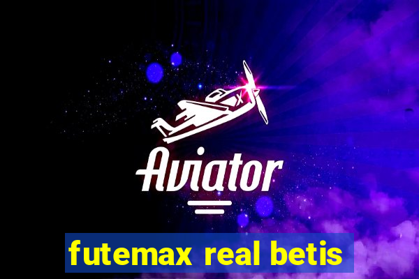 futemax real betis