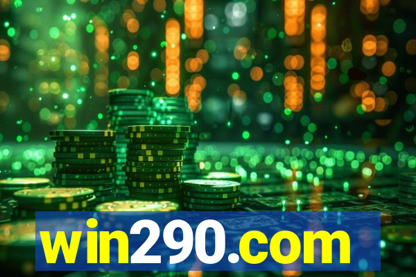 win290.com