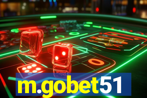 m.gobet51