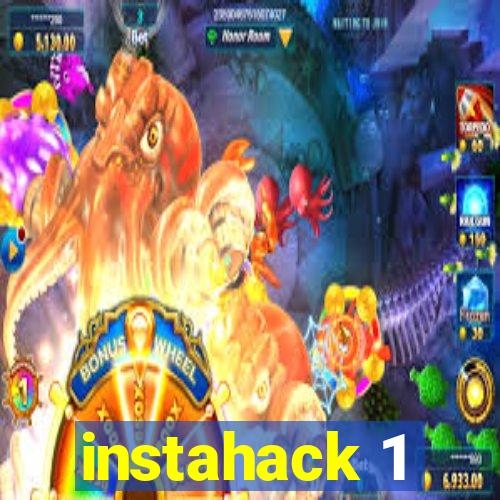 instahack 1