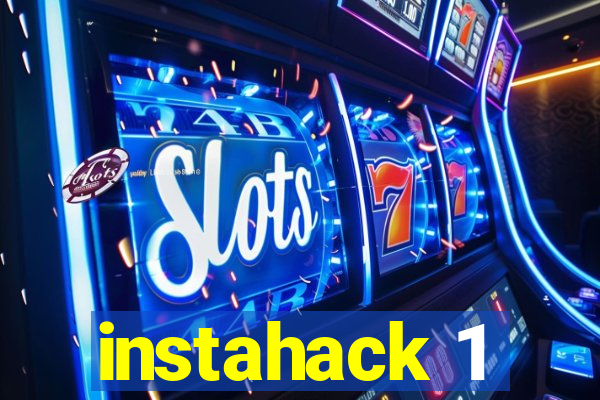 instahack 1