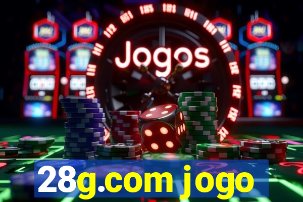 28g.com jogo