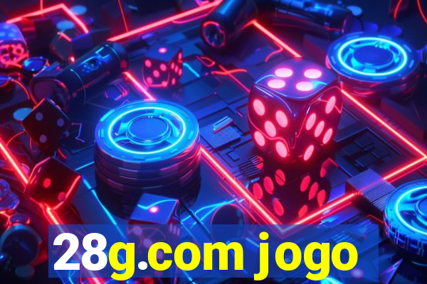 28g.com jogo