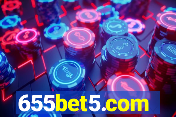 655bet5.com