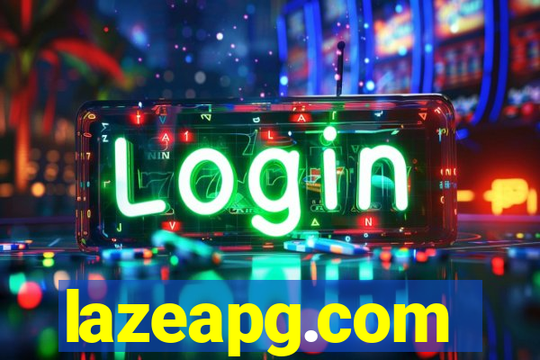 lazeapg.com