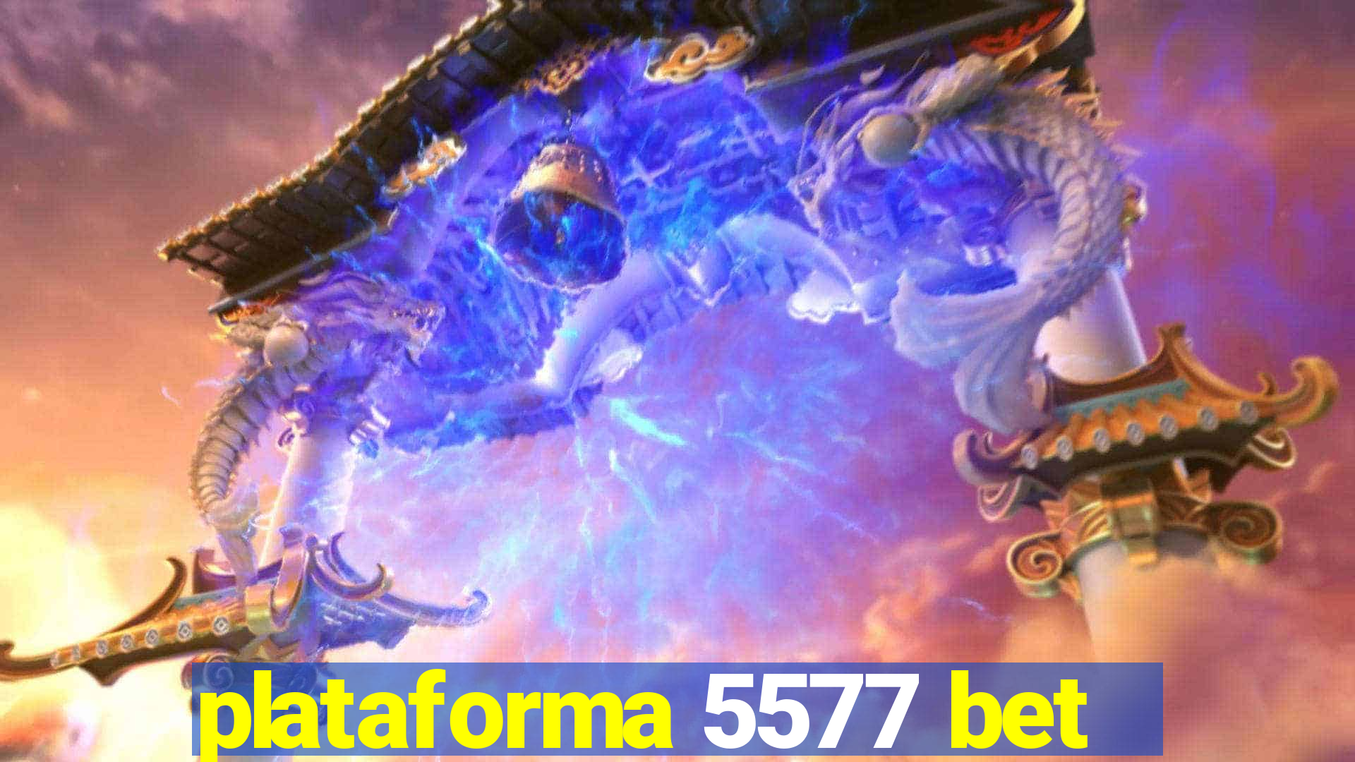 plataforma 5577 bet