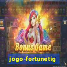 jogo-fortunetiger.com