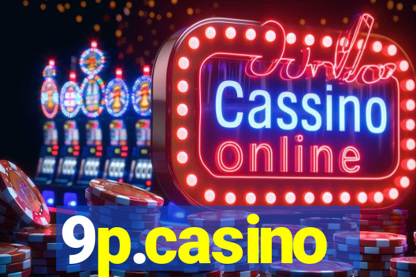 9p.casino