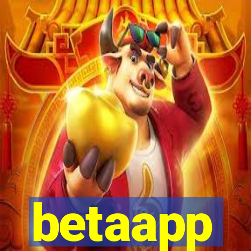 betaapp