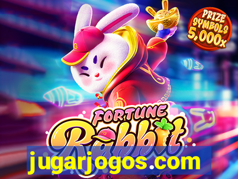 jugarjogos.com