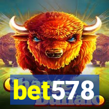 bet578