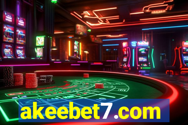 akeebet7.com