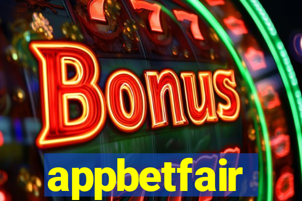 appbetfair