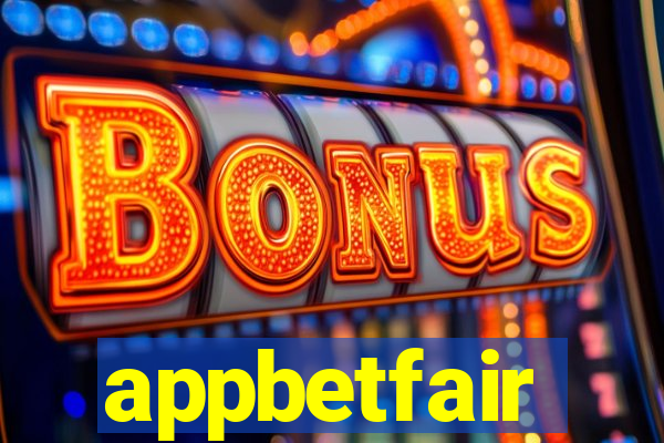 appbetfair