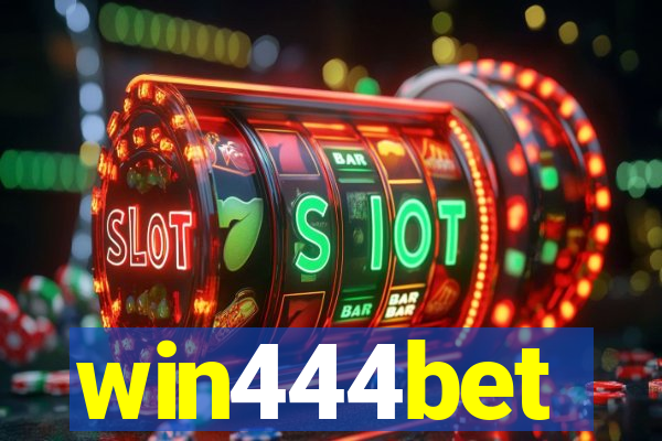 win444bet