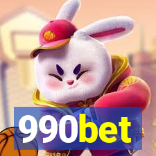 990bet