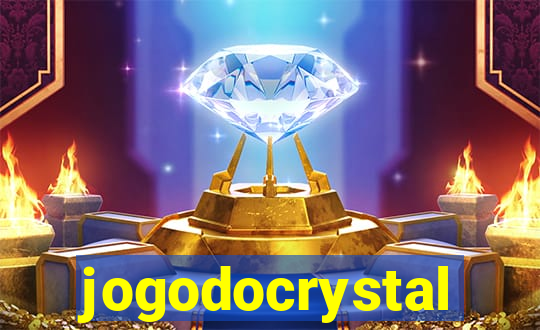 jogodocrystal