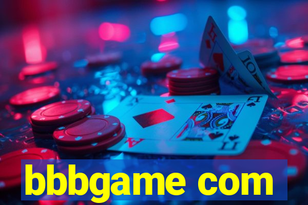 bbbgame com