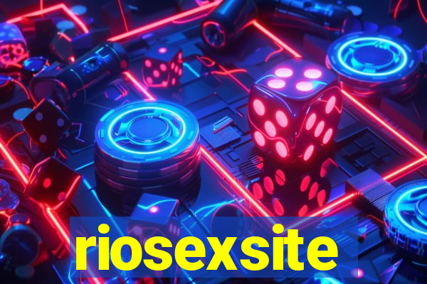 riosexsite