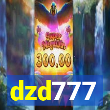 dzd777