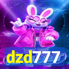 dzd777