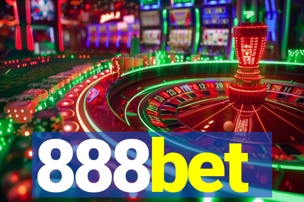 888bet