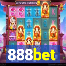 888bet