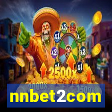 nnbet2com