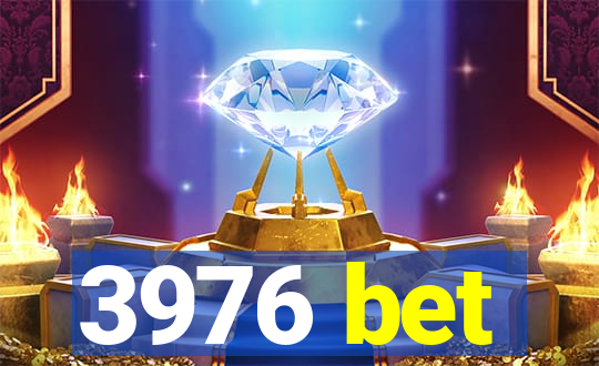 3976 bet