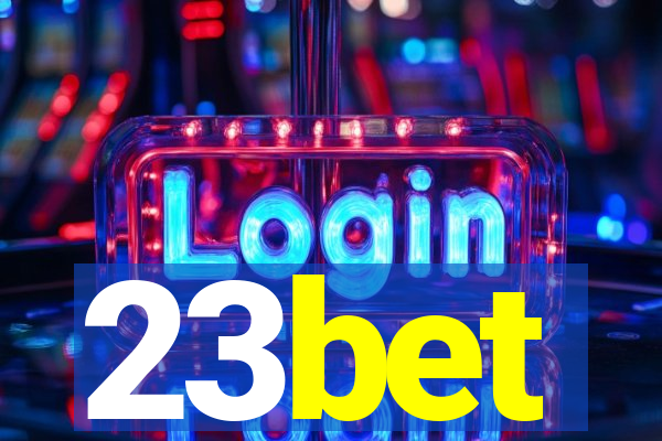 23bet