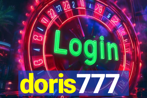 doris777