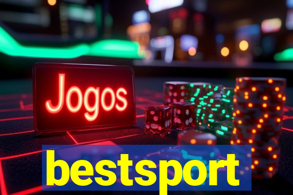 bestsport