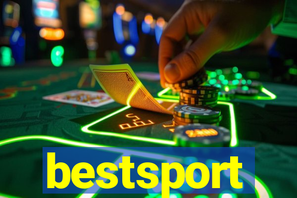 bestsport