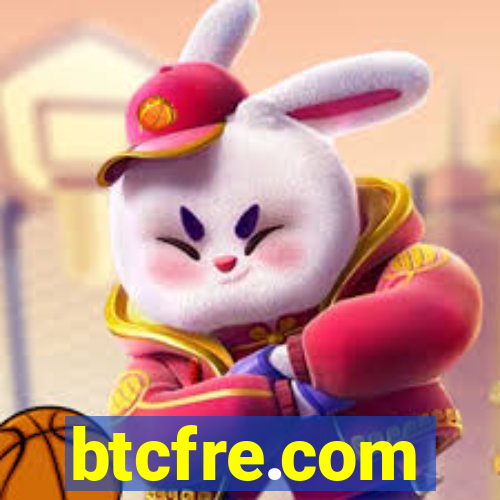 btcfre.com