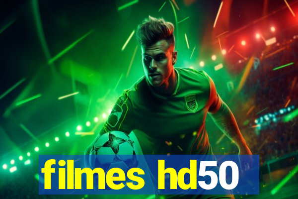 filmes hd50