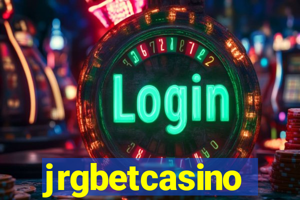 jrgbetcasino