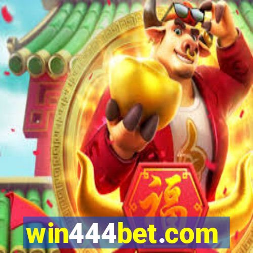 win444bet.com