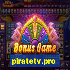 piratetv.pro