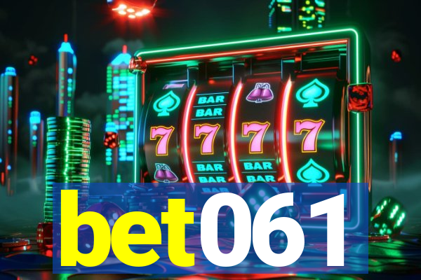 bet061