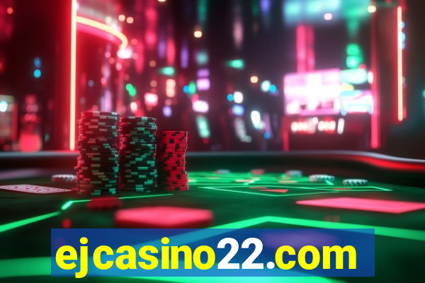 ejcasino22.com