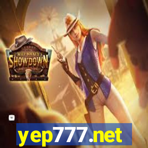 yep777.net