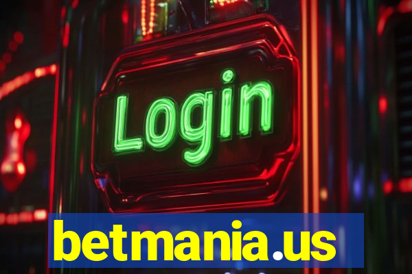 betmania.us