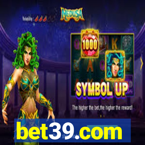 bet39.com