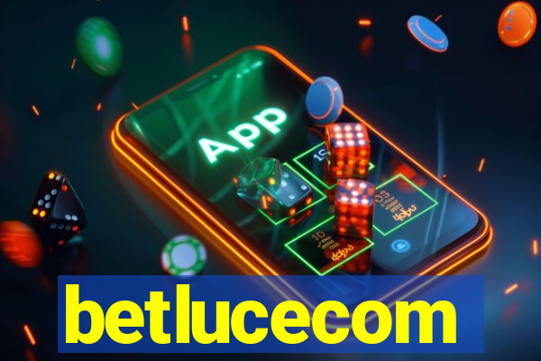 betlucecom