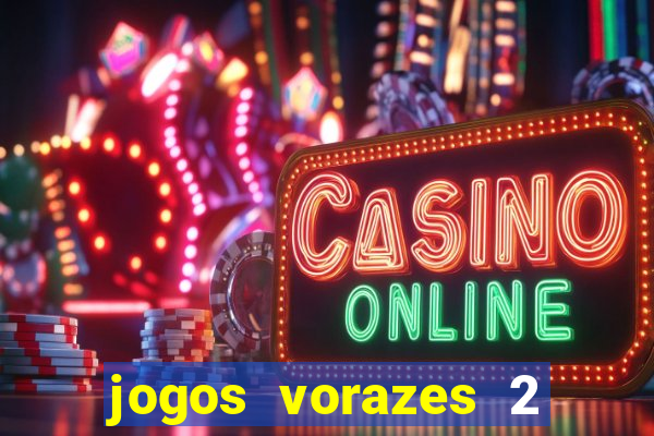 jogos vorazes 2 rede canais