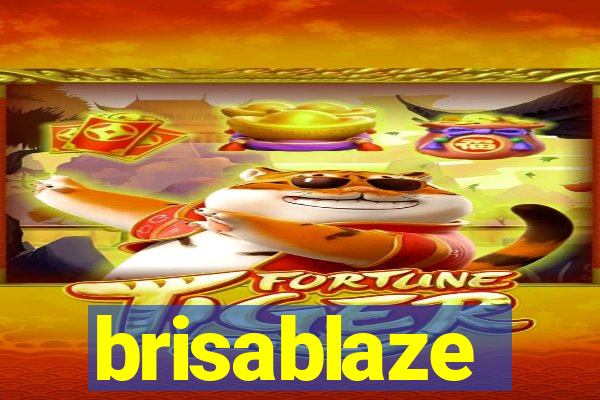 brisablaze