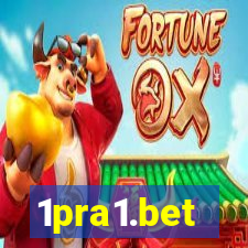 1pra1.bet