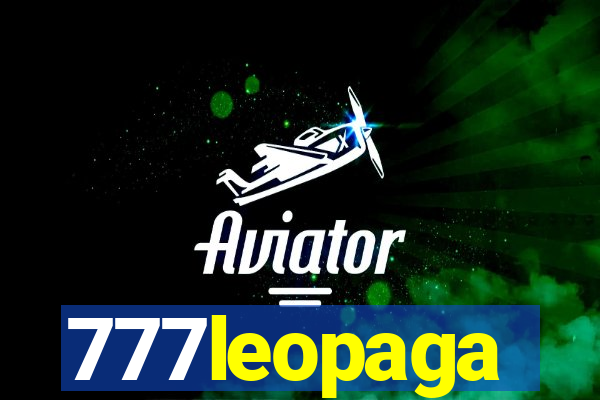 777leopaga